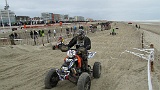 course des Quads Touquet Pas-de-Calais 2016 (1080)